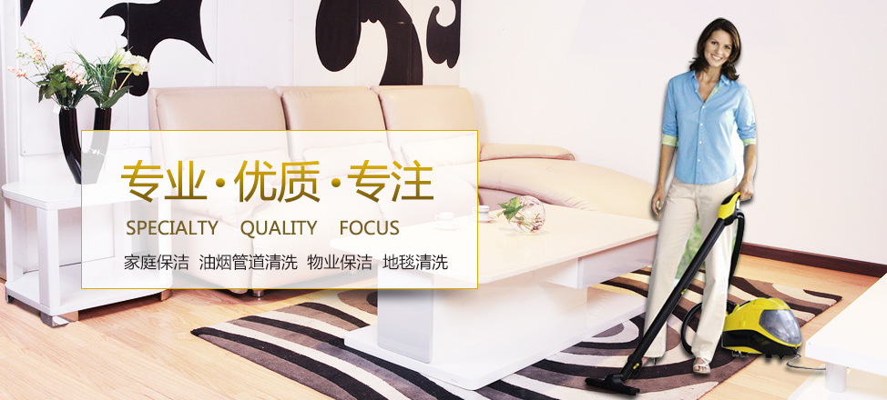 瓦力是什么游戏